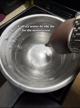 Y’all I meant to put better 🥲🥲#nomination #icewater #fyp #4u #makemefamous #zyxcba