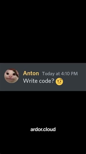 AI Agent Will Build 3D Printing Service #ai #agenticai #aiagents #softwaredevelopment