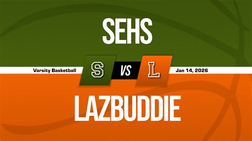 Basketball Recap: Springlake-Earth's Win Ends Seven-Game Losing Streak at Home