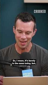 Trump Says Media Is Committing TREASON with Iran War Reporting