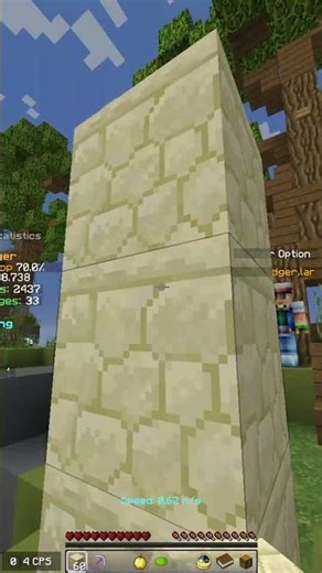 Day 41 of Andromeda Bridging #minecraft #riven