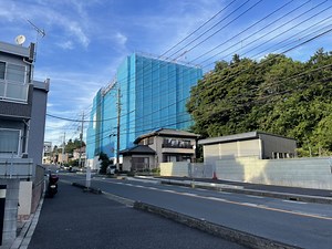 リビオ船橋夏見　価格と間取り　クセの強い立地だが価格は抑えめ