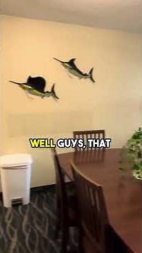 Gorgeous 3/2 Myrtle Beach Oceanfront Condo at Dunes Village Resort!