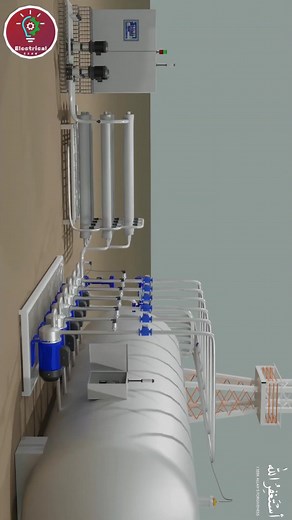 7.4K views · 1.4K reactions | Electrical Course  Books  Link In Bio ✅ . . #electrical #electrician #plumbing #construction #electricianlife #contractor #electric #electricians #electricalengineer #hvac #miami #electricalcontractor #engineering #sparky #realestate #electricalwork #miamidade #doral #wiring #electricalengineering #electricity #sparkylife #design #miamiexport #california #remodel #renovation #electricalsupply #workflow #home | Er Learning | Facebook