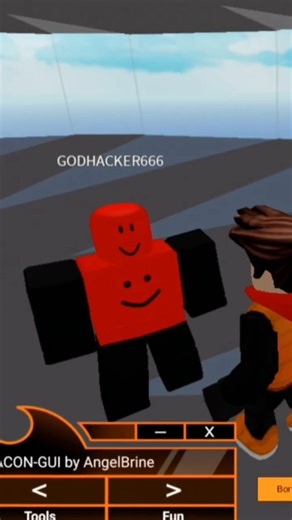 HACKEANDO A EXPLOITERS 🤑🔥