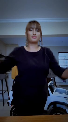 Gave this one a try but hey these facial expressions 😅