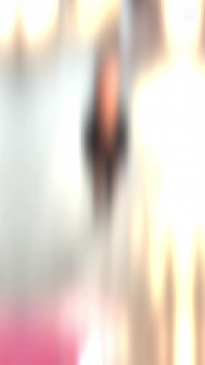 Back to back🖤💞🐼#foryoupage💞 #foryoupageofficiall❤️❤️ #goviralgo #fyppppppppppppppppppppppp #manharimusar #capcutvelocityedits #newtrend❤️‍ @🍀BASANTA 👑 @R e a l O n e 🪽 @Be Cas @Ñïroj Raña @🦋Ｄａｒｋ乛candy🦋_2