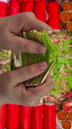 user24019081111 (@asmr_bomba)’s videos with оригинальный звук - user24019081111