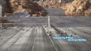 Knights Of The Zodiac Saint Seiya (Blu-Ray/DVDRip Quality) : Deluxe Digital Studios : Free Download, Borrow, and Streaming : Internet Archive