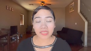 11K views · 457 reactions | HOW MUCH is the APPLICATION PROCESS?  #TeachinUSA #DirectHiring #AlissaLifestyleVlog | Alissa Lifestyle Vlog | Facebook