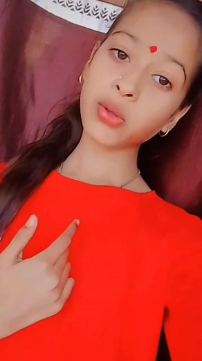 Yash Rathour on Reels