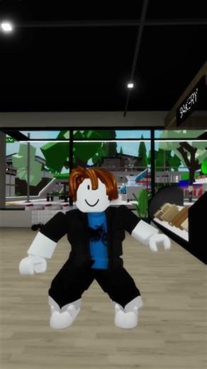 I spent minutes #robloxdanceedit