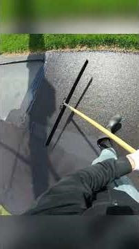 The footprints? #shorts