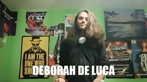 232K views · 2K reactions | DJ Impressions - damn he nailed it good 藍 | Dance TV | Facebook