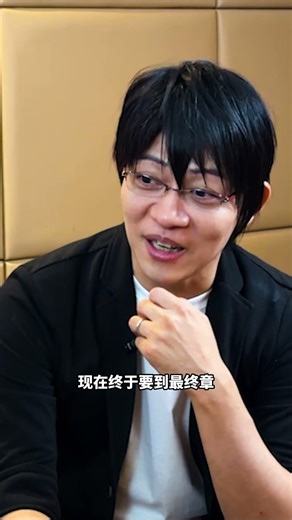 Naoki Hamaguchi: I don't want to remake Final Fantasy VI.