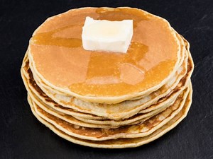 This Diner Serves Up NJ's Best Breakfast, People Magazine Says