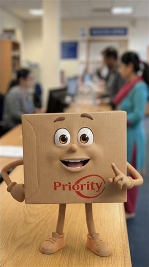 உங்கள் முக்கிய ஆவணங்களுக்கு சிறப்பு பாதுகாப்பு | ST Courier