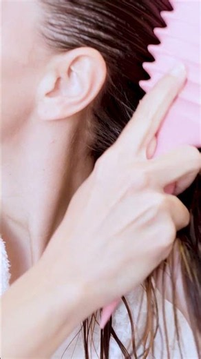 SHAMPOINGS MKL GREEN NATURE 🌿 Une solution naturelle pour chaque type de cheveux