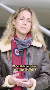 1.2M views · 36K reactions | The Unthinkable 9/11 Heroic Mission to Stop Flight 93 | American Veterans Center | Facebook