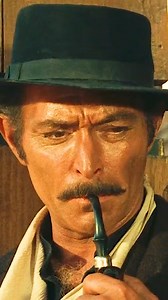 66K views · 2.2K reactions | Death Row_ Surprising Stories | Rock Bottom Chuck Wagon Races | Facebook