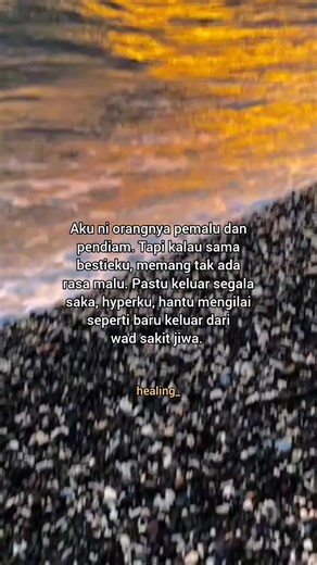 Aesthetic Quotes for Healing and Self-Reflection