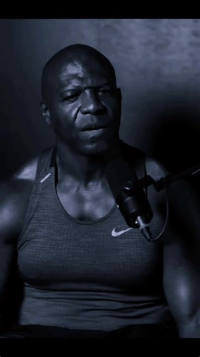 Positivity: The Power of Self-Talk