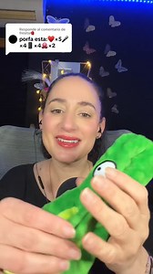 4.8K views · 156 reactions | ASMR Emoji Challenge video no.811 #asmr #emojisounds #emojichallenge #viral #lamelitaaa #FBVIDEO | La Melitaaa | Facebook