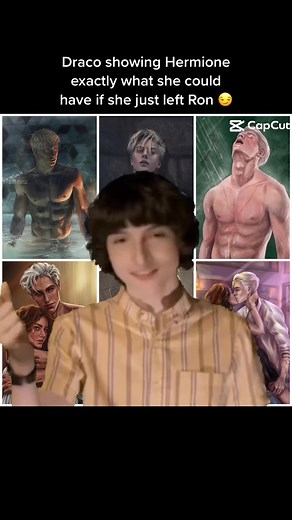 polly | books & more on TikTok