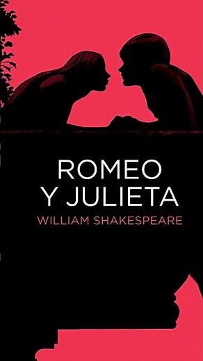 ROMEO AND JULIET | SPOILER-FREE SUMMARY