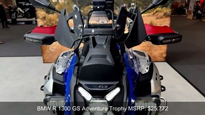 15 Best Long Distance Travel Adventure Motorcycles for 2025-2026