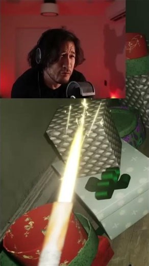 ARE YOU MENTALLY UNWELL? | Markiplier Crimson Snow