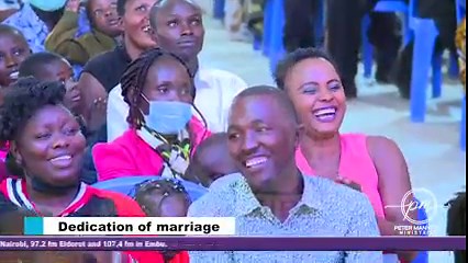 323 reactions · 84 comments | May God give you a heart touching testimony as you watch this testimony | Jesus Teaching Ministry - JTM FIRE | Facebook