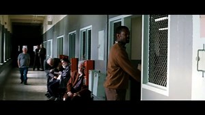 Dream House (Trailer HD)