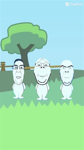 The Laziest Video Ever Made: A Humorous Take