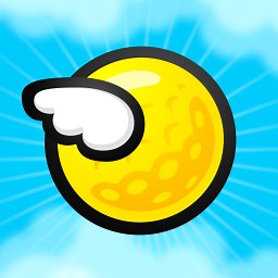 Flappy Golf 2 - Guides - Speedrun.com