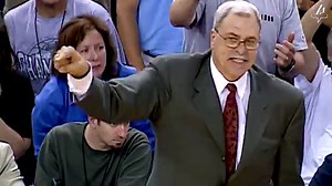 87K views · 7.9K reactions | Showtime. Lake Show. Purple & Gold. Welcome to year 75, Lakers family  | Los Angeles Lakers | Facebook