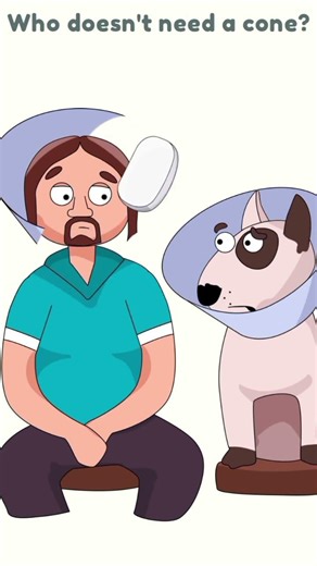 yes inneed a cone😎😍🤣💥💯 #dop2 #edms #funnyimages #gameplay #funnymemes #gaming #funnypictures