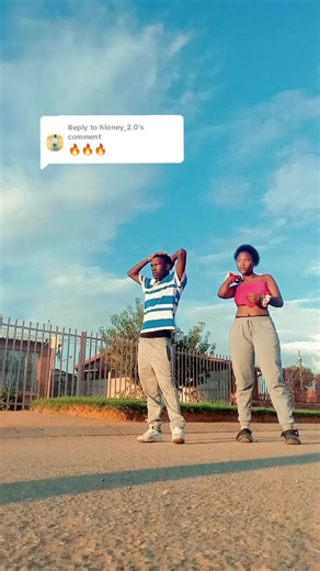 Engaging South African TikTok Content