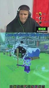 Intentamos hacer ping pong En roba un brainrot Y esto pasó 😭 #robarunbrainrot #adminabuse