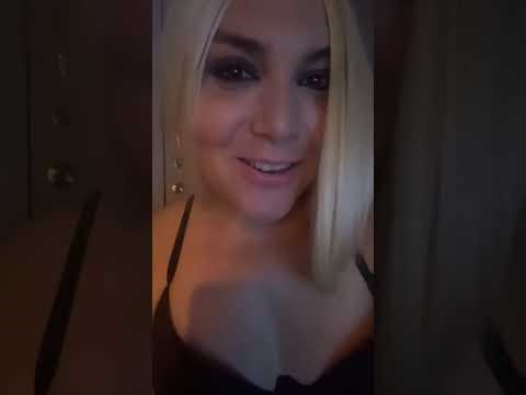 Quiero Adoptar. Chica trans . Respondo preguntas en VIVO! 