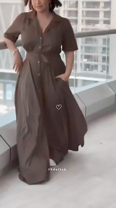 689K views · 10K reactions | في عشق بيستنانا ❤ #شيرين #شيرين_عبدالوهاب #شيرين_عبد_الوهاب #شرين #شرين_عبدالوهاب #شرين_عبد_الوهاب #sherine #explore #اكسبلور | Sherine Voice | Facebook