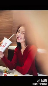 324K views · 5.1K reactions | Some awesome panorama camera tricks to impress your friends Amazing Camera Tricks (Part 4) | Best Musical.ly | Facebook