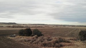 Récoltes dans le Midwest américain le : vidéo de stock (100 % libre de droit) 1091805441 | Shutterstock