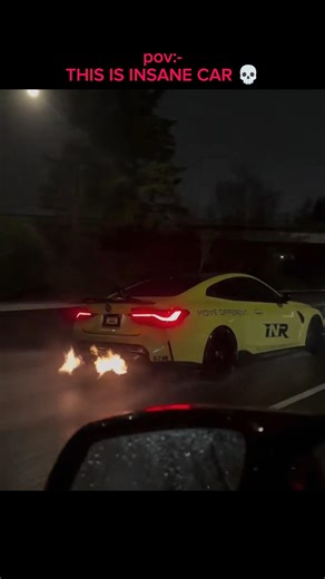 wait for end 💀#bmw #bugatti #satisfaction #moment #jdm #lyrycs