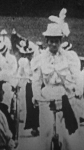 The first bicycles were a far more radical invention than we realize today—revolutionizing travel, fashion, and daily life as a whole. 🚲 | National Geographic TV