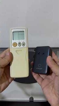 ONE CHARGER EVERYWHERE. Charge smarter worldwide with 1 Compact Adapter. Check Product Links to Buy!