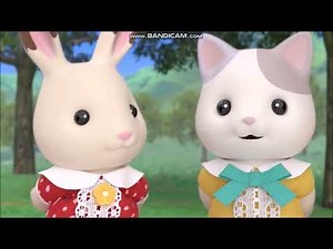 最悪な時の記念日・入梅を過ごしてしまったキーボードクラッシャー(2026)