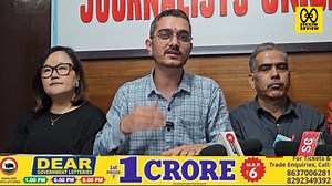 12K views · 113 reactions | Sikkim Government Para Medical Association announces change in its nomenclature into Allied and Health care professionals on the occasion of 4th Intermational Para Medic day today. For more information, you can reach out to them at their office located in the basement of STNM Hospital. #SikkimReview | Sikkim Review | Facebook