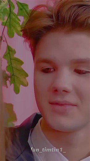 А ʙᴀʍ ᴨᴏдᴏбᴀєᴛьᴄя ᴨᴀᴩᴀ Зᴀᴋ ᴛᴀ Тінᴀ?💞@Tim Tin @🤍Anastasia/Stacy🤍 @SVT #рекомендації #crazycasa #фантімтін🤍 #timtin #elbruso #fan_timtin1_