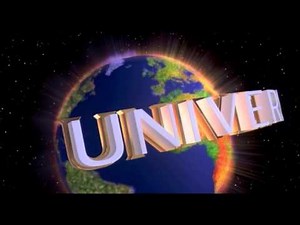 Universal Pictures / StudioCanal